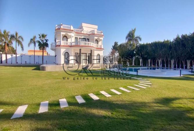 2OaC3DQfqym - صورة العقار 3