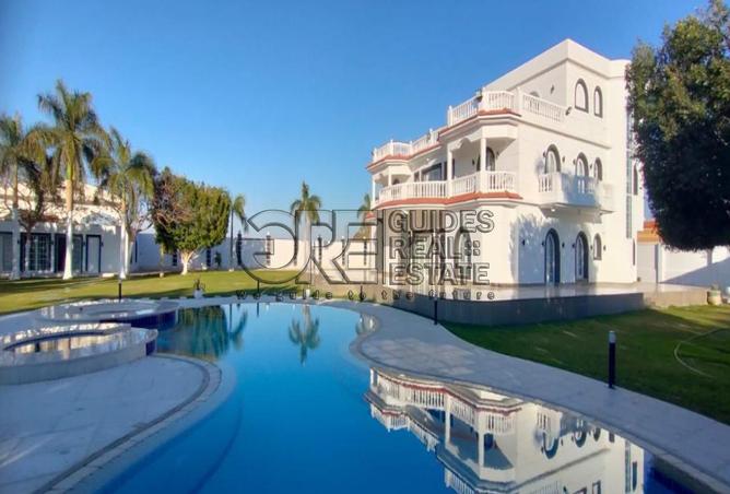 2OaC3DQfqym - صورة العقار 2