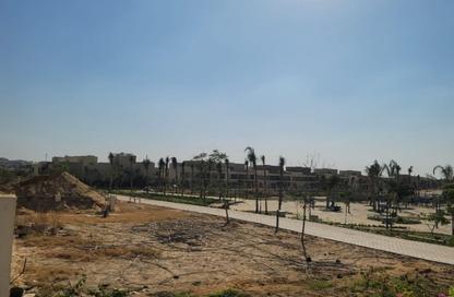 فيلا - 6 - 7 للبيع في بالم هيلز نيو كايرو - كمبوندات التجمع الخامس - التجمع الخامس - مدينة القاهرة الجديدة - القاهرة