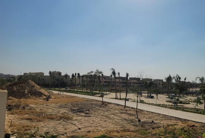 107967470 - صورة العقار 3