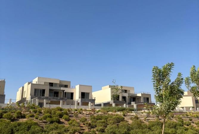 107967470 - صورة العقار 2