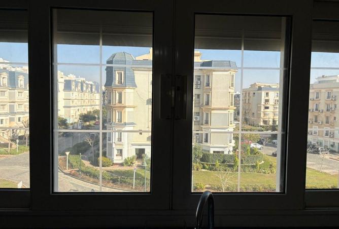 82607209 - صورة العقار 2