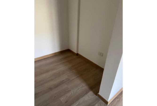 52193490 - Property Image 3