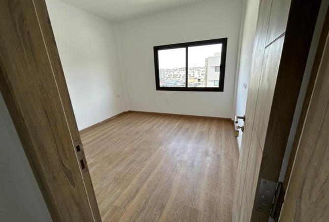 52193490 - Property Image 2