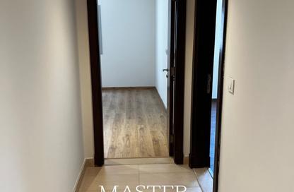 Apartment - 3 - 3 for rent in Cairo Festival City - North Investors Area - New Cairo City - Cairo
