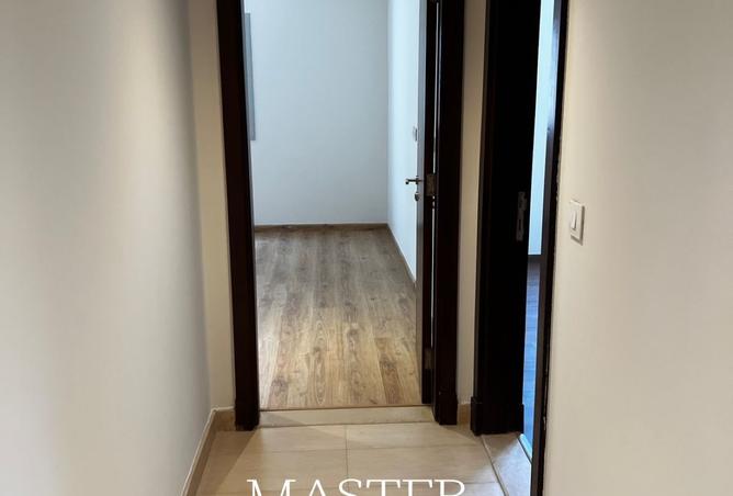 106031867 - Property Image 3