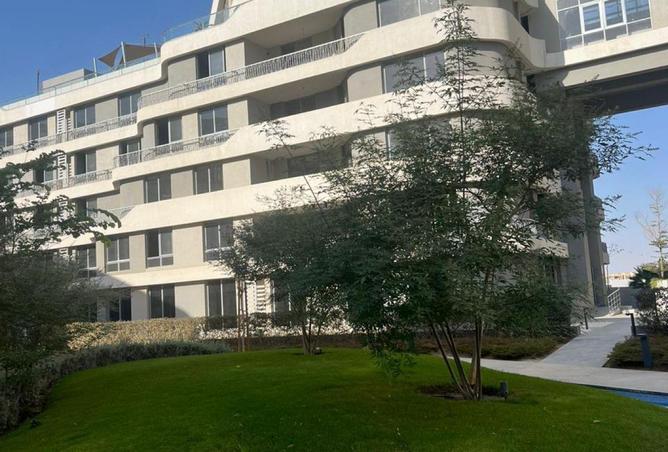 67208302 - صورة العقار 2