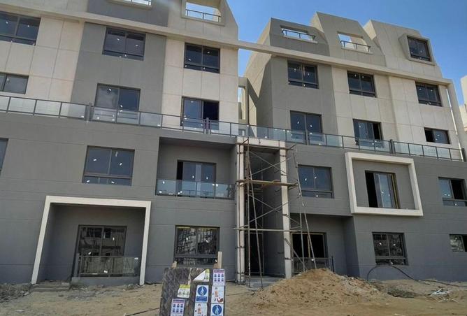 67208302 - الصورة الرئيسية للعقار