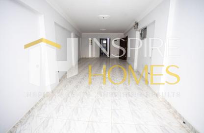 Apartment - 3 - 2 for sale in Sidi Beshr - Hay Awal El Montazah - Alexandria