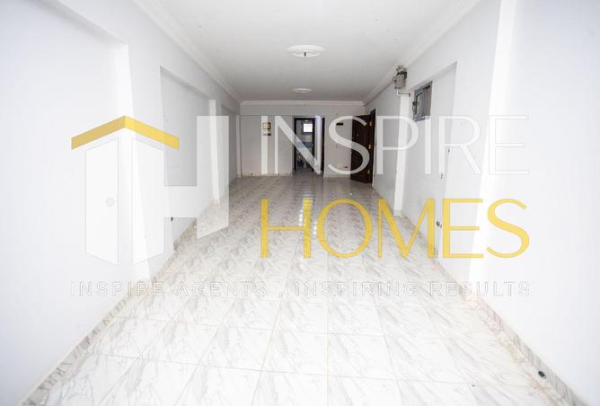 107682071 - Property Image 2