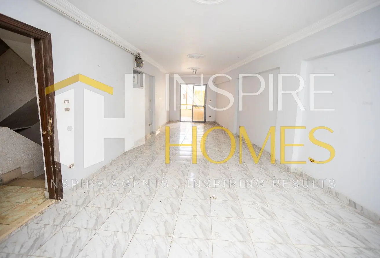 107682071 - Property Main Image