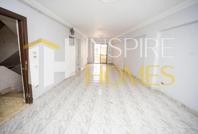 107682071 - Property Main Image