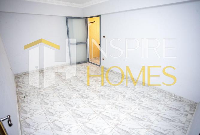 107682071 - Property Image 3