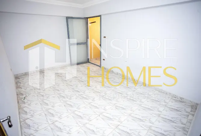 107682071 - Property Image 3