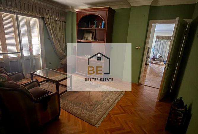 58242541 - صورة العقار 3