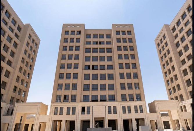72455908 - صورة العقار 2