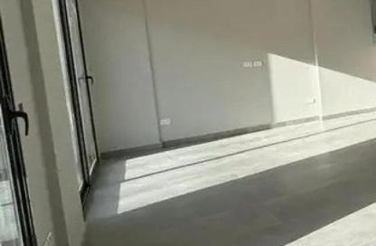 شقة - 3 غرف نوم - 3 حمامات للايجار في فيلدج ويست - كمبوندات الشيخ زايد - الشيخ زايد - الجيزة