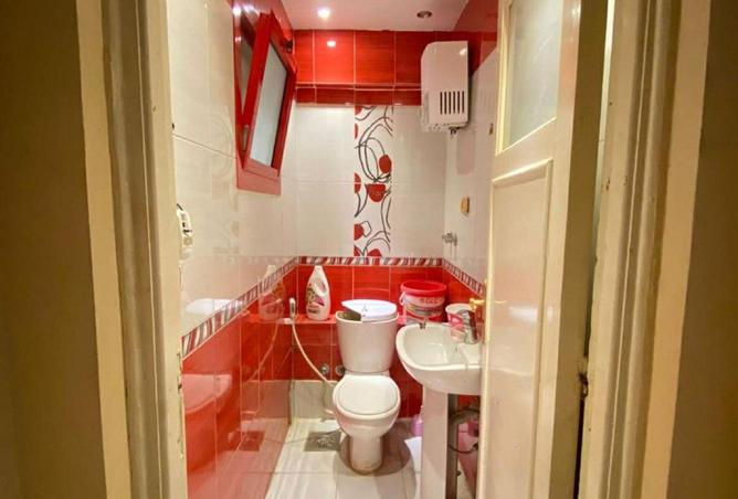 8714312 - Property Image 2