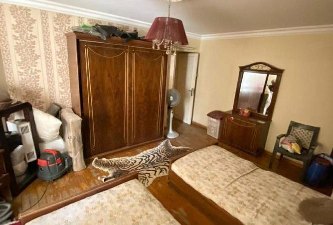 8714312 - Property Image 3