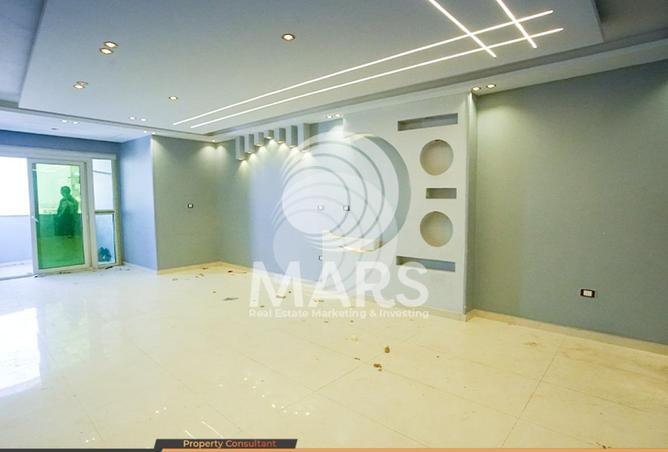 70354952 - Property Image 2