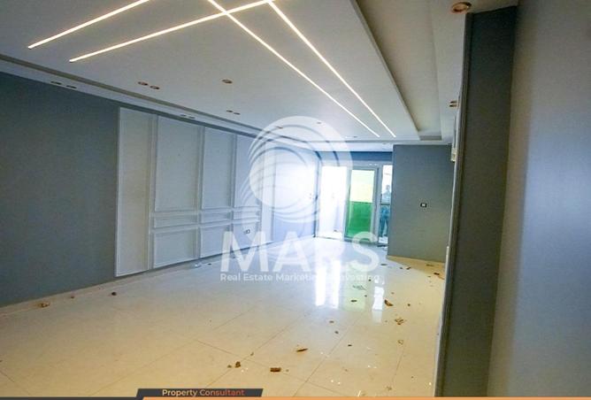 70354952 - Property Image 3