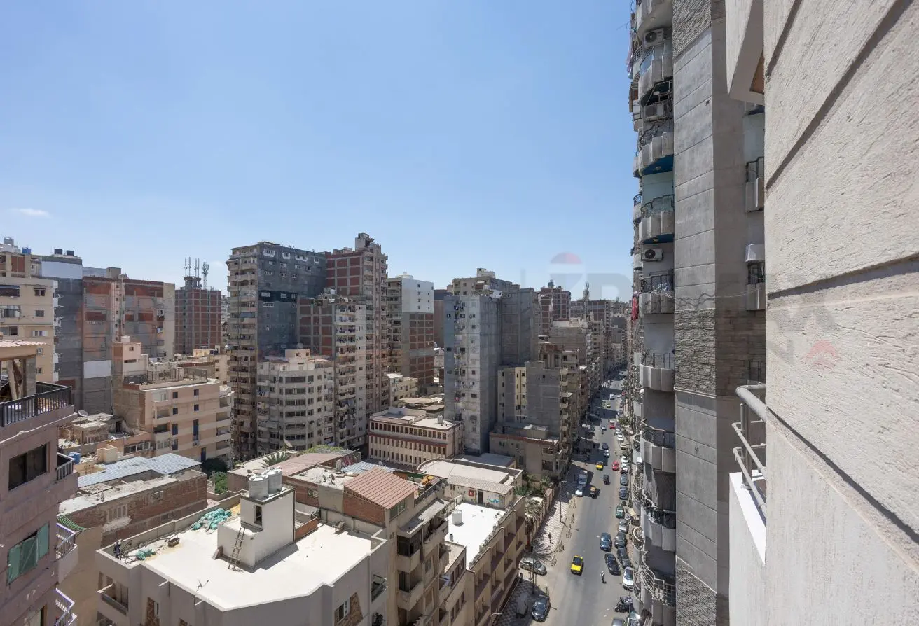 105165044 - الصورة الرئيسية للعقار