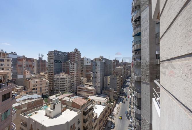 105165044 - الصورة الرئيسية للعقار