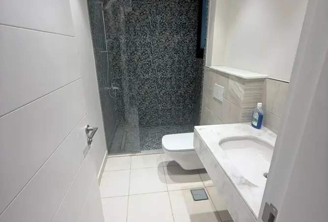 117271590 - Property Image 2