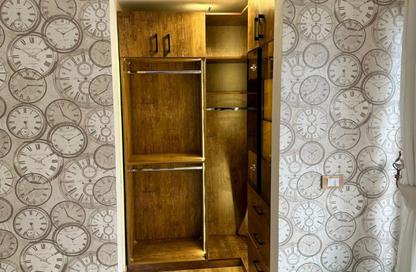 Apartment - 2 Bedrooms - 2 Bathrooms for rent in Lake View Residence - 5th Settlement Compounds - The 5th Settlement - New Cairo City - Cairo Apartment - 2 Bedrooms - 2 Bathrooms for rent in Lake View Residence - 5th Settlement Compounds - The 5th Settlement - New Cairo City - Cairo