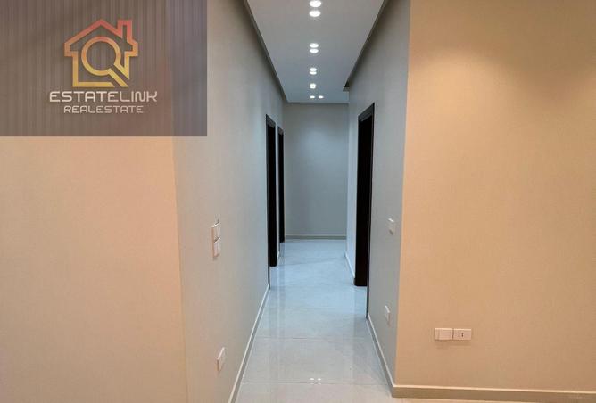 95755916 - Property Image 3