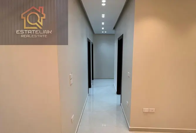 95755916 - صورة العقار 3