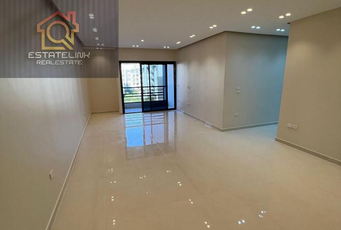95755916 - Property Main Image