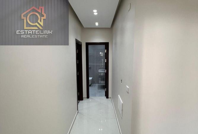 95755916 - Property Image 2