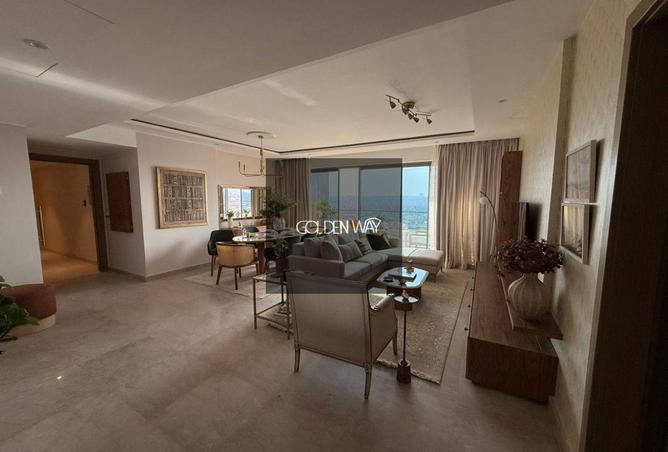 8588226 - الصورة الرئيسية للعقار