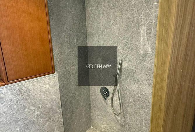 8588226 - صورة العقار 3