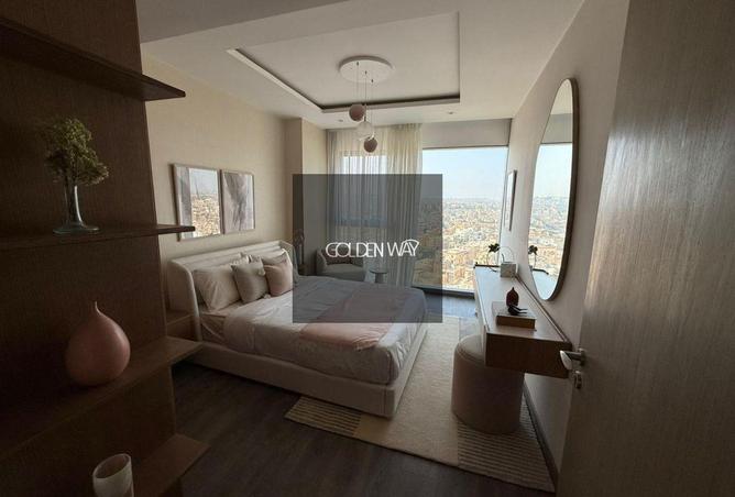 8588226 - صورة العقار 2