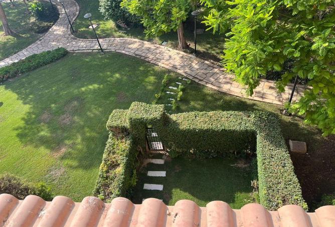 71921099 - Property Image 2
