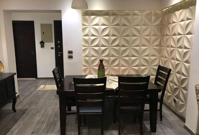 71921099 - Property Image 3