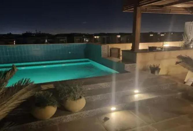 70103367 - صورة العقار 3