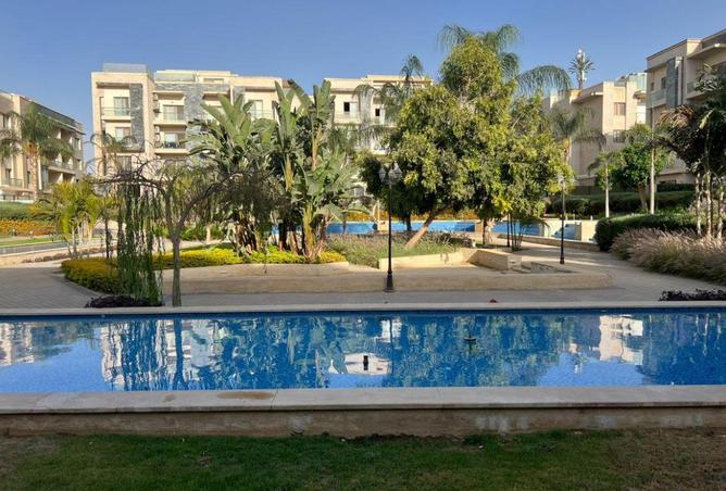 70103367 - الصورة الرئيسية للعقار