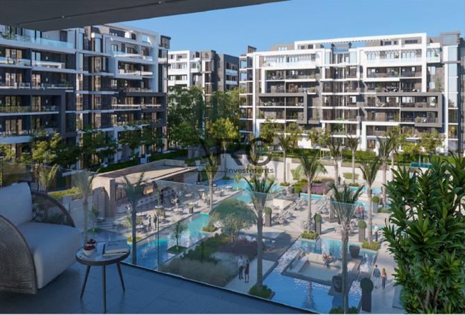 58001875 - صورة العقار 3