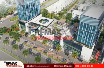 فيلا - 7 غرف نوم - 4 حمامات للبيع في طريق مدينة برج العرب الجديدة-مرسى مطروح - برج العرب - مدينة برج العرب - الاسكندرية فيلا - 7 غرف نوم - 4 حمامات للبيع في طريق مدينة برج العرب الجديدة-مرسى مطروح - برج العرب - مدينة برج العرب - الاسكندرية