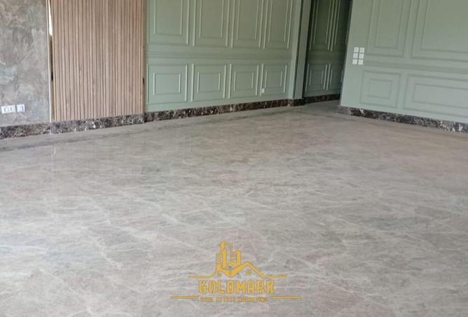 83139144 - صورة العقار 2