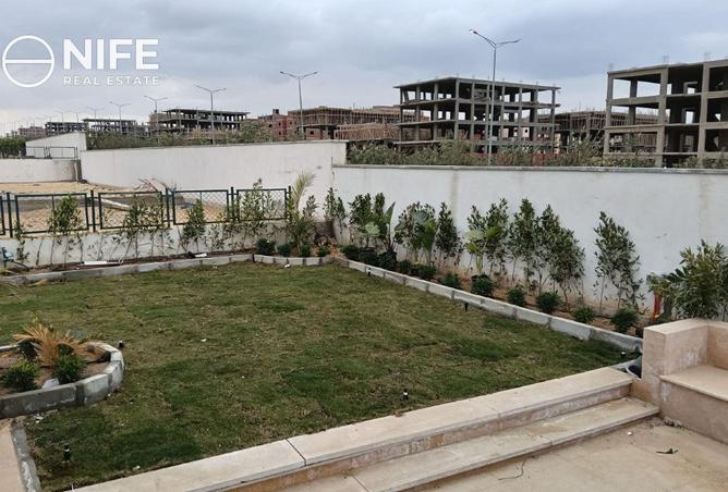 94089567 - صورة العقار 2