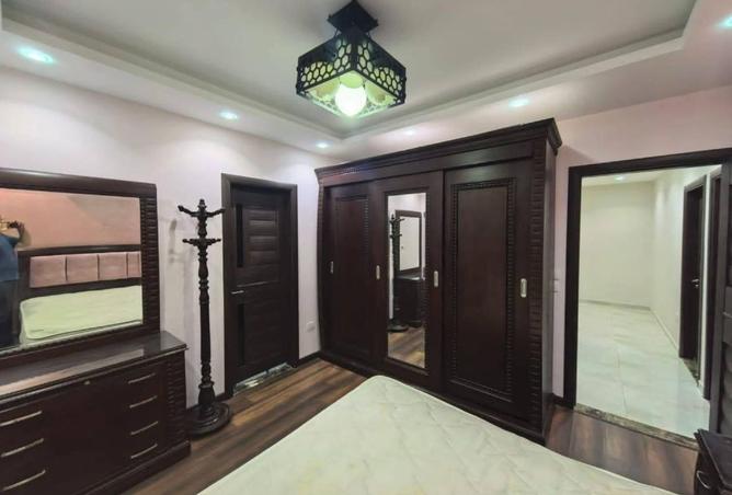 103471025 - Property Image 2