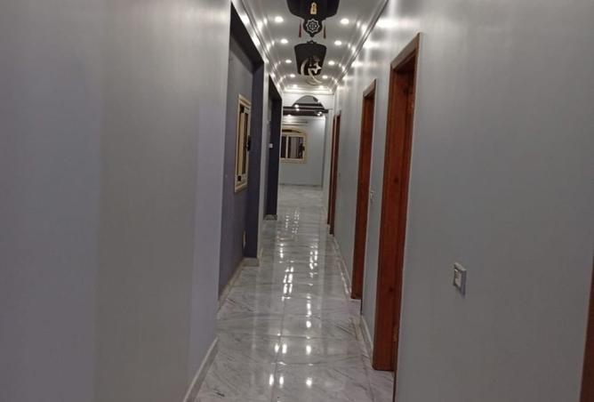 100086235 - صورة العقار 3