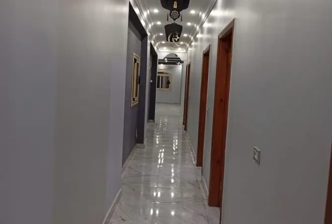 100086235 - صورة العقار 3