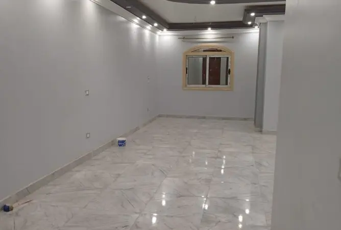 100086235 - صورة العقار 2