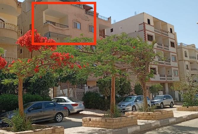 100086235 - الصورة الرئيسية للعقار