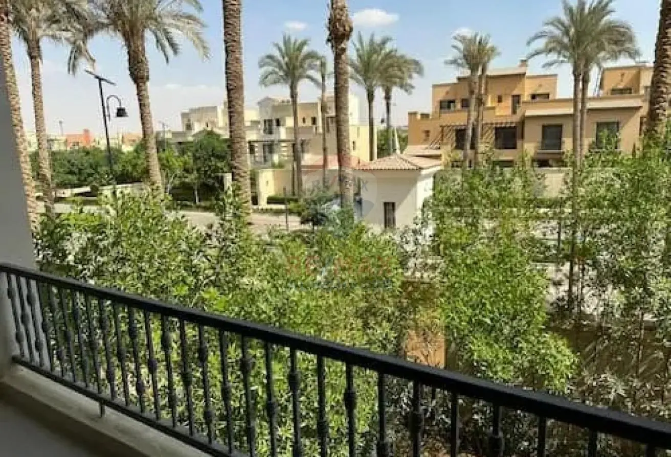 111027292 - Property Main Image